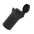 thumbnail image 4 of Conector de carga de vehículo eléctrico 16A 10A 220V EV Convertidor de de coche Negro kusrkot Adaptador para vehículo eléctrico, 4 of 8
