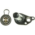 thumbnail image 1 of Motor Rad C S T 4314KT Thermostat, 1 of 4