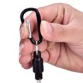 thumbnail image 4 of Herramienta Accesoria De Pesca, Hecha De Diseño Simple De Calidad Para El Hogar Mgaxyff Fishing Accessory Tool, 4 of 8