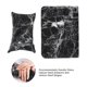 thumbnail image 5 of Almohada Suave Y Duradera Para Reposamanos De Manicura, Mano De Obra Exquisita, Almohada De Mano Para Decoración De Uñas, Para Salón De Belleza De Tienda De Manicura ANGGREK Otros, 5 of 8