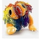 thumbnail image 1 of 26-27 Shibingsheng Yarnaby Plushies Nightmare Critters Plush Toy Poppy Playtime 4 Doll Stuffed Animals Kids Gifts 25cm, 1 of 4