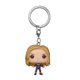 thumbnail image 1 of DISNEY-llavero de figura DE ACCIÓN DE Frozen, juguete de Stitch, Tinker Bell, Yoda, Spiderman, Ironman, Capitán América, muñeca de vinilo, regalos para niños qiuyongming unisex, 1 of 2
