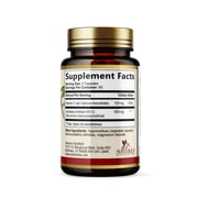 Cranberry Extract Pills Supplement - 500mg Per Serving Cranberry Extract with Vitamin C - Urinary Tract Health Support, Sugar Free Formula, Fruit Powder Extract - Bottled in USA - 120 Capsules