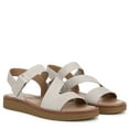 thumbnail image 2 of LifeStride Women's Waverly Sandal - Medium & Wide Width, 2 of 9