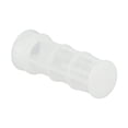 thumbnail image 1 of Lefu Fuel Tank Filter Tank Mesh Filter Replacement Accessory For External Fuel Tanks, 1 of 10