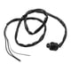 thumbnail image 5 of 278002325 3 Wire Dess Post Safety Switch for SeaDoo, 5 of 5