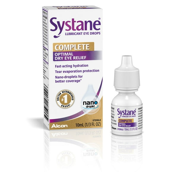 Zylet Eye Drops
