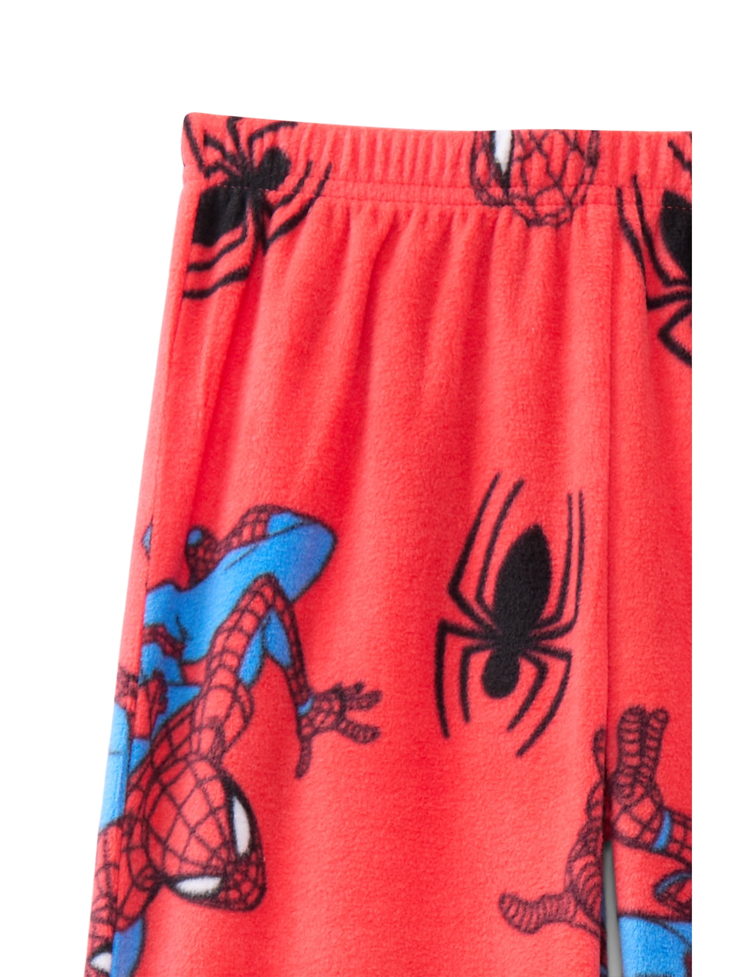 Kids Character Pajamas Pants, Sizes 4-16