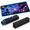 Arcane Rift, variant on Rgb Gaming Mouse Pad Large Extended Desk Mat 35.4x15.7in Xxl Xxxl Mousepad Led Light Up Pc Gamer Accessories Extra Big Mats Full S