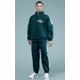 thumbnail image 2 of Figure Doll Running Clothes para hombre de 30 cm, figura de acción, 2 of 5