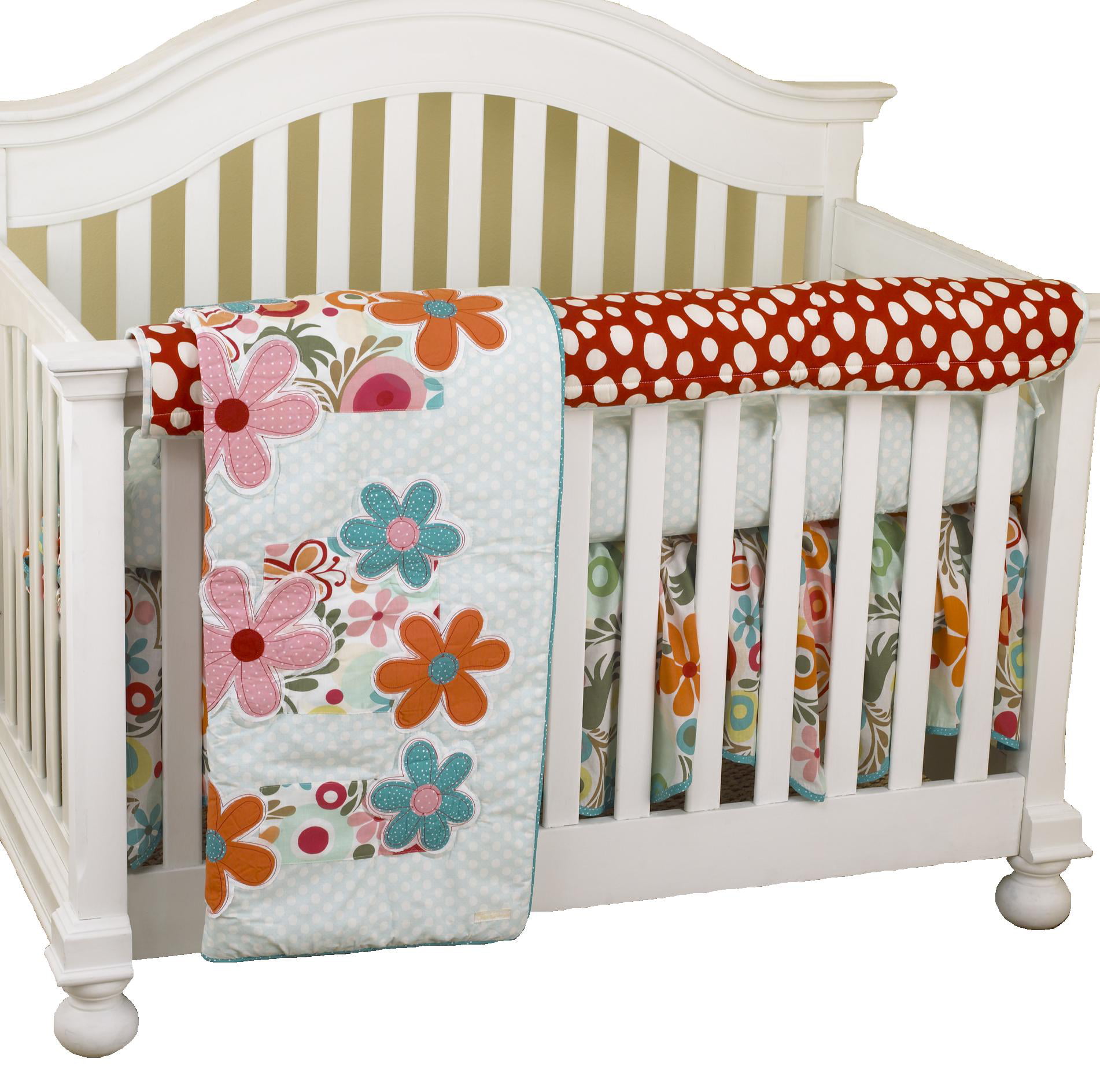 Prince Princess Baby Boys Girls Shawl Wrap Blankets Nursery Crib Cot Bedding 