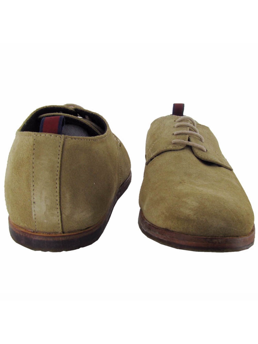 Ben Sherman Mens  display picture 1