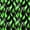 Stripe 07, variant on Manfei Black Bright Green Twin Sheets, Gradient Wave Striped Bedding, Black Reversible 3 Pieces1 Flat Sheet 1 Fitted Sheet 1 Pillowcase