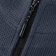thumbnail image 5 of pstuiky mangas largas para hombre, Camiseta deportiva ligera y transpirable de manga larga con cuello alto y color sólido para hombre salir tops xxxxl, 5 of 8