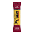 thumbnail image 2 of Honey Stinger PERFORM Rapid Hydration Mix - Black Cherry, Sports Nutrition (24 count), 2 of 6
