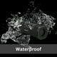 thumbnail image 3 of Bocina Inalámbrica Bluetooth Sony ULT FIELD 1 Resistente al Agua, 3 of 7