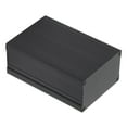 thumbnail image 2 of Aluminium Electric Box, Junction Case Waterproof  For Protection Strip, 2 of 8