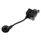 thumbnail image 2 of KASEI TLE26 CG260 BC260 Electronic Ignition Coil 1E34F-2E with Advanced Ignition Technology, 2 of 5