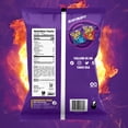 thumbnail image 6 of Takis Fuego 17 oz Fiesta Size Bag, Hot Chili Pepper & Lime Rolled Tortilla Chips, 6 of 7