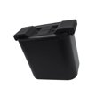 thumbnail image 2 of Maoww Clear Ice Ball Maker Presse Plateau Sphérique Moule Rond, 2 of 9