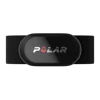 Image thumbnail_image