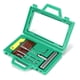 thumbnail image 4 of Kit De Reparación De Neumáticos Juego De Reparación De Automóviles Banda De Vulcanización Vogacara HA018150-00, 4 of 5