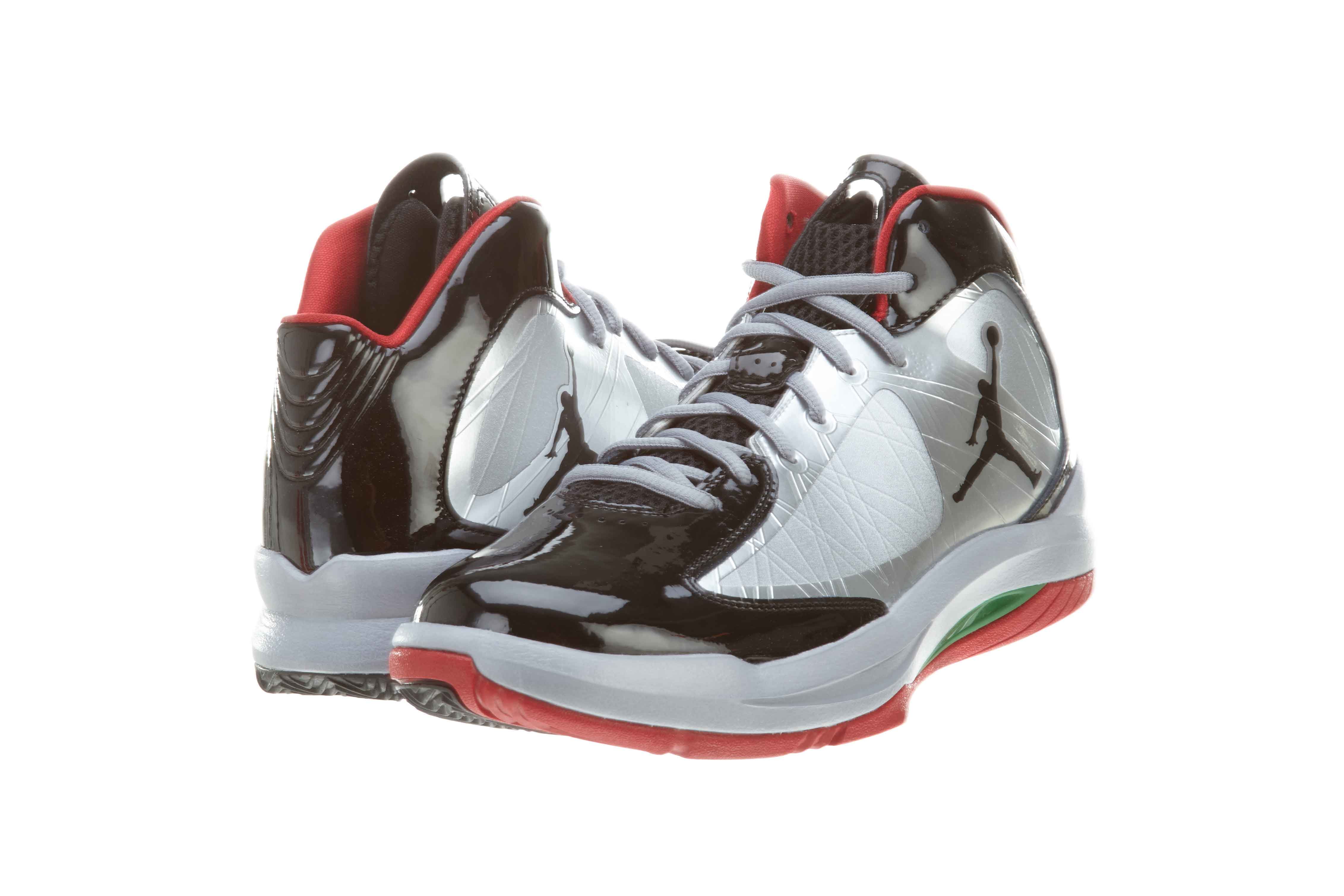 Jordan aero flight stealth Clearance