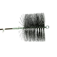 

Rutland Rutland - 16406 - Chimney Sweep Chimney Brush