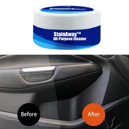 Aihome Auto Cleaning Paste Car Interior Leather Cleaner Rer Stain Remover Universal For Clean Kitchen Appliance Canada - Car Interior Leather Stain Remover Aihome Auto Cleaning Paste Car Interior Leather Cleaner Rer Stain Remover Universal For Clean Kitchen Appliance Canada - Car Interior Leather Stain Remover