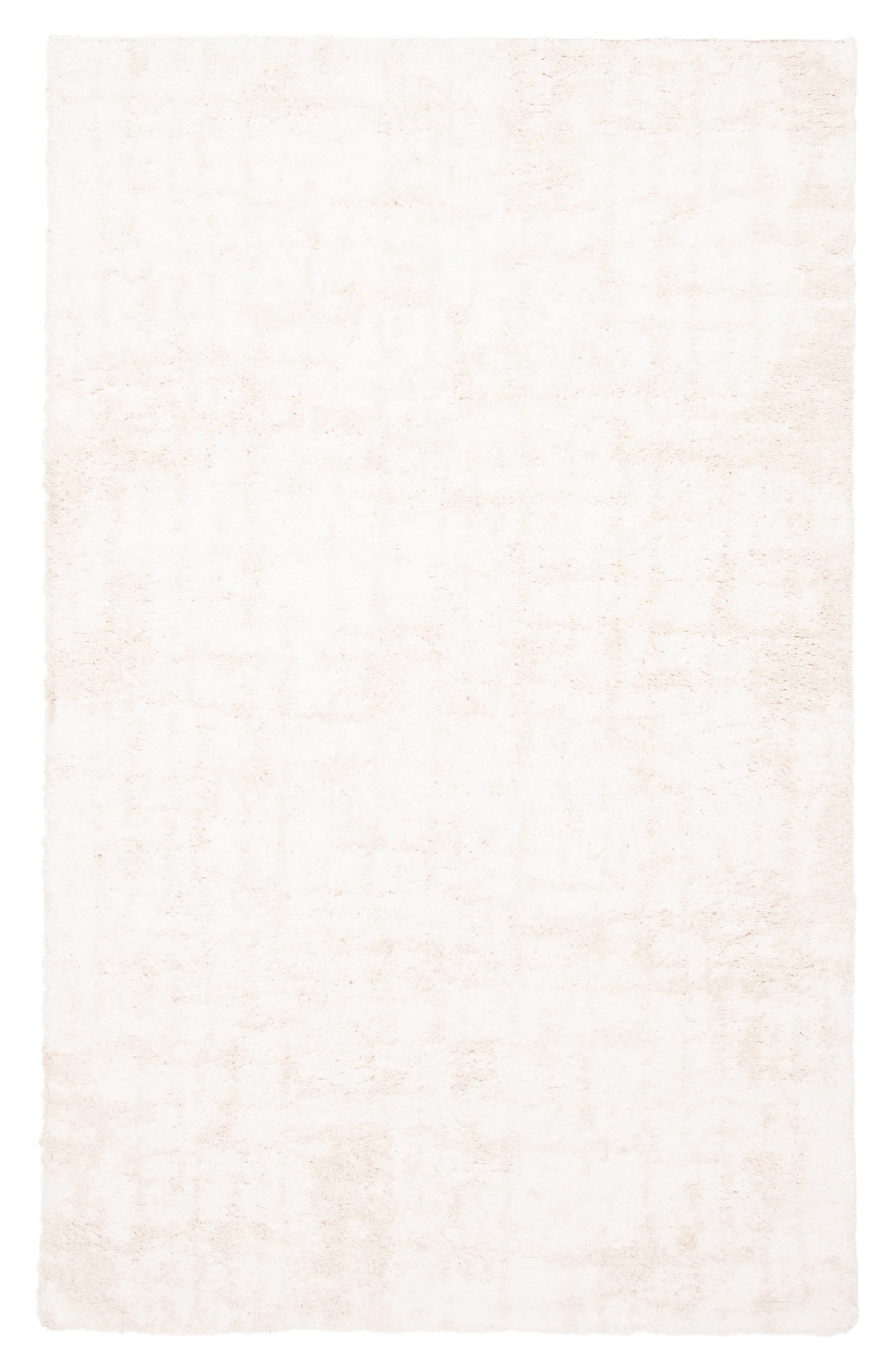 ECARPET Bliss Contemporary/Modern, Plush & Shags Area Rug for Living Room, Bedroom, Dining Room, Entrance, Hallway and More.