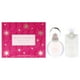 thumbnail image 1 of Bvlgari Rose Goldea Blossom Delight de Bvlgari para mujer: set de regalo de 2 piezas, spray EDP de 1,7 oz y leche corporal humectante de 2,5 oz, 1 of 8