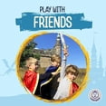 thumbnail image 5 of Liontouch - Mini Lion Foam Toy Sword, Blue & Red | Pretend Play For Boys Aged 3-6 Years - 13.8 in, 5 of 5