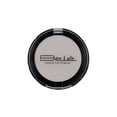thumbnail image 1 of ¿Bel? MakeUp Italia b.One Sombra de ojos (#93 Marfil - Mate) (Hecho en Italia), 1 of 5