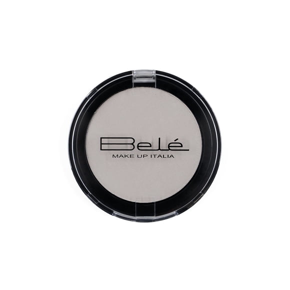 ¿Bel? MakeUp Italia b.One Sombra de ojos (#93 Marfil - Mate) (Hecho en Italia)