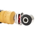 thumbnail image 4 of Belltech 17005 Coilover Kit Independent Compression & Rebound Adjustable Dampers Fits select: 2015-2017 JEEP WRANGLER UNLIMITED SPORT, 2012-2014 JEEP WRANGLER SPORT, 4 of 4