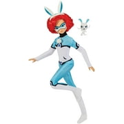 Miraculous Ladybug Bunnyx Doll