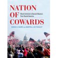 thumbnail image 2 of Nation des Lâches: Activisme Noir dans l'Amérique Post-Raciale de Barack Obama, 2 of 3