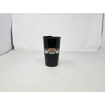 Friends Central Perk 10z Travel Mug