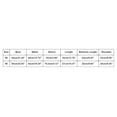 thumbnail image 3 of XAOFW Toddler Boys Girls Outfits Short Sleeve Cartoon Graphic Tees Shorts Kids Summer Cute Clothing Sets, 3 of 7