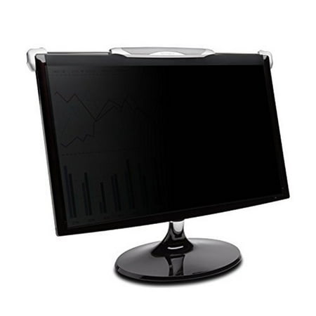 Kensington FS240 Snap2 Privacy Screen for 22"-24" Widescreen Monitors