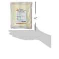 thumbnail image 2 of Buttermilk Powder 2 lbs Produced in USA, 2 of 4