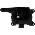 thumbnail image 3 of Dorman 604-175 HVAC Blend Door Actuator for Specific Cadillac Models Fits select: 2005-2011 CADILLAC STS, 3 of 3