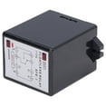thumbnail image 3 of Controlador de nivel de agua con impresión transparente, antiinterferencias y alta capacidad de contacto AFR‑1, controlador de nivel de líquido de 380 V, 3 of 14