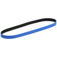 thumbnail image 3 of Gates T265RB Racing Performance Timing Belt for 2003-2005 Neon SRT4, 3 of 3