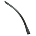 thumbnail image 4 of Toddmomy Vacuum Cleaner Crevice Cleaner Tip Black PP Plastic 1Pack, 4 of 7