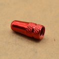 thumbnail image 1 of 5pcs Bike Bicycle Air Valve Cap for Presta Valve Wheel Rim Tyre Stem Dust Cover, 1 of 5