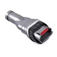 thumbnail image 3 of Naiovety Adecuado para DC30 DC31 DC34 DC35 DC39 DC41 DC44 DC45 DC52 DC58 DC59 DC61 DC62 DC63 DC74 accesorios herramientas de limpieza del hogar Almacenamiento y organización del hogar Naiovety HA023375-00, 3 of 6