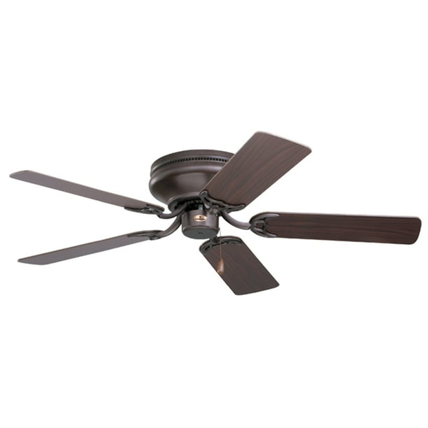 Emerson 42 Snugger Ceiling Fan Oil Rubbed Bronze Com - 42 Inch Low Profile Ceiling Fan No Light Emerson 42 Snugger Ceiling Fan Oil Rubbed Bronze Com - 42 Inch Low Profile Ceiling Fan No Light