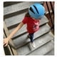 thumbnail image 5 of Casco Seguridad Infantil Bebes Y Niños Protección Caídas., 5 of 5