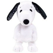 Peanuts Happy Dance Snoopy